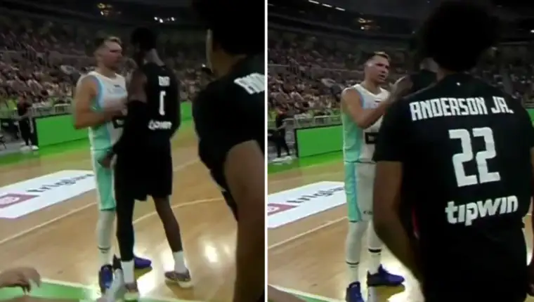 doncic3