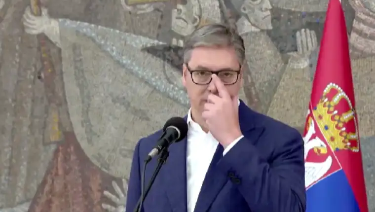 vucic1