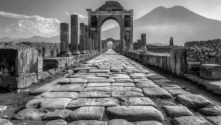 pompeji freepik