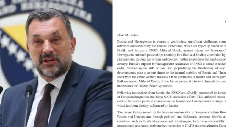 konakovic3