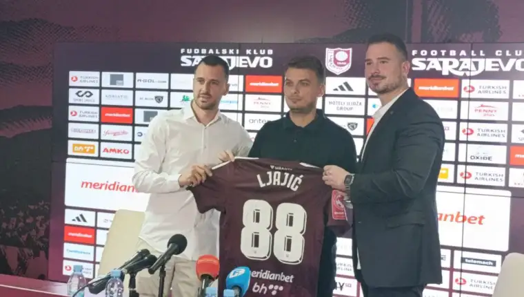 ljajic-sarajevo-raport(7)