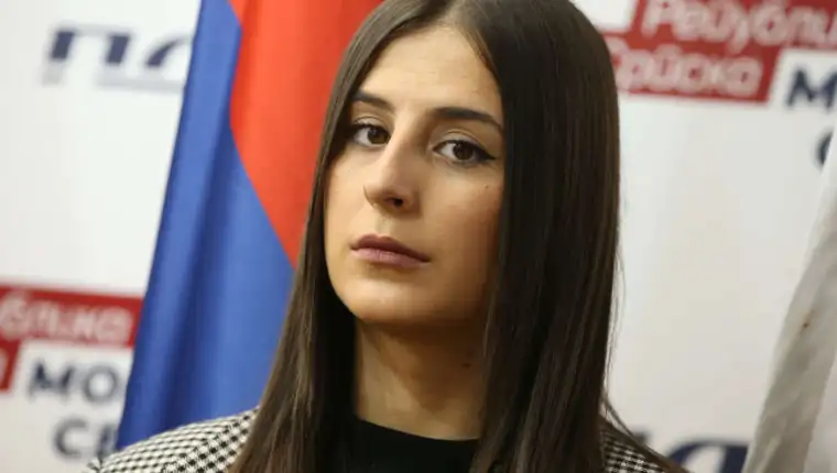 vukomanovic