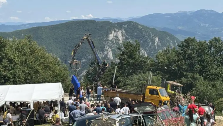 vijesti