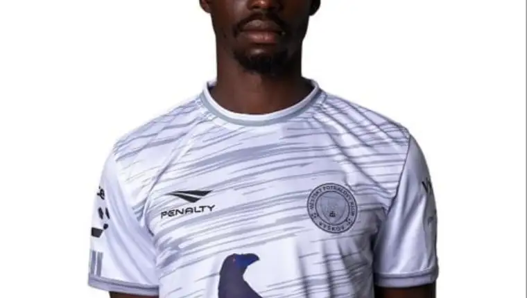 kamara