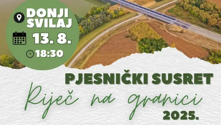 plakat (1)
