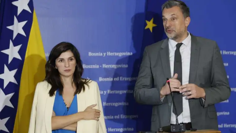 cudic konakovic fena