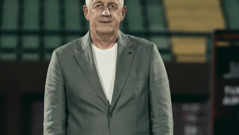 musemić