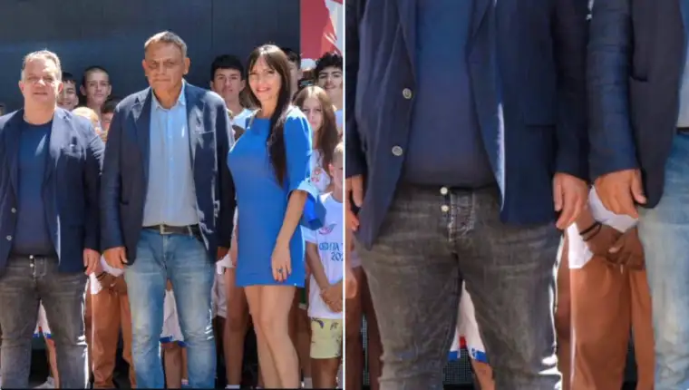 dejan vuk slic