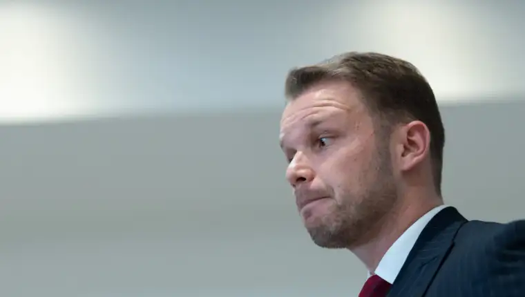 Banja Luka: Predstavnici oporbe dogovorili zajedničku platformu za pregovore sa strankama iz Federacije BiH