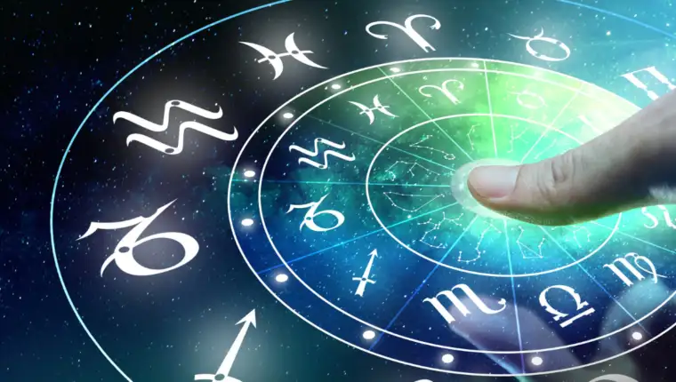 horoskop freepik