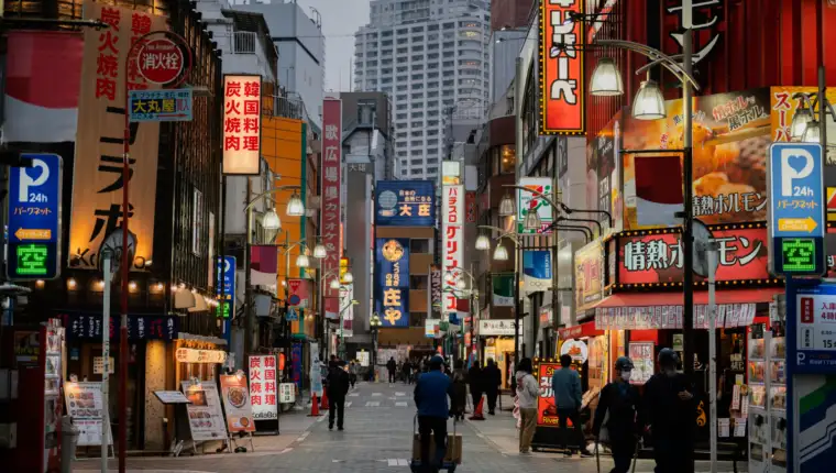 japan freepik