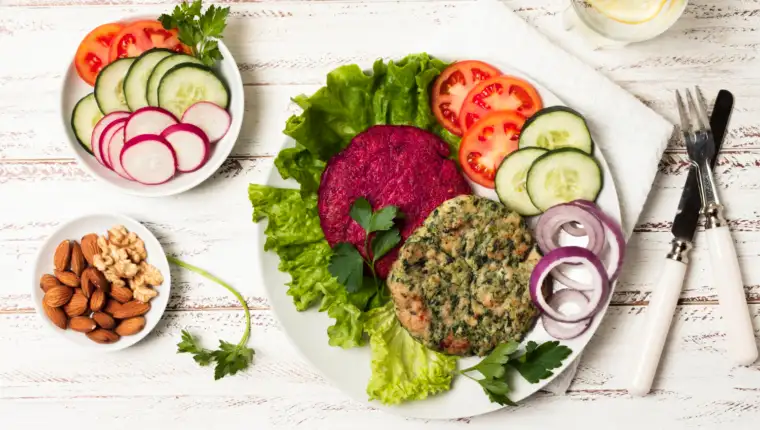 vege freepik