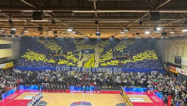 fanaticos