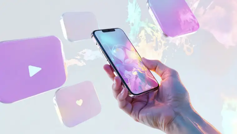 mobitel freepik