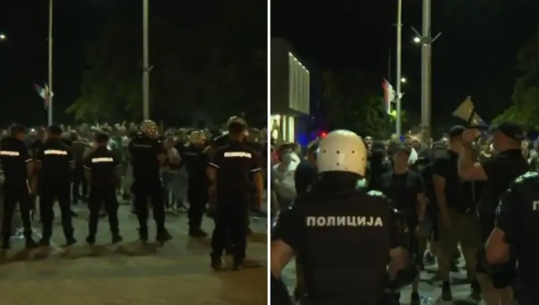 vrbas3