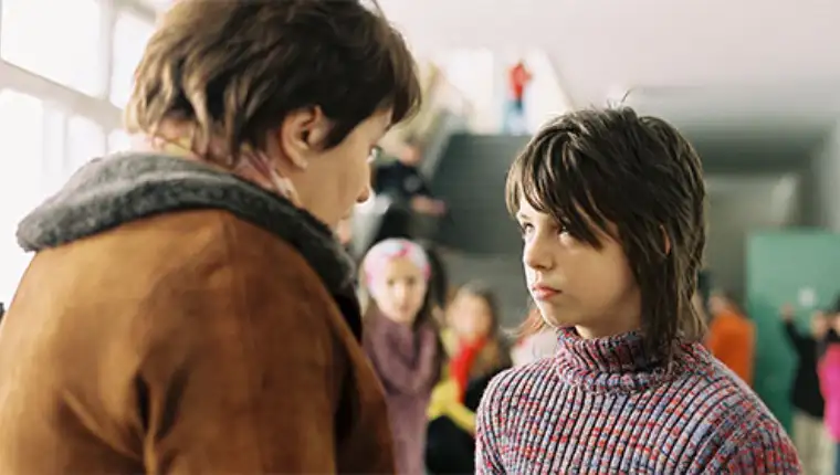 grbaivca-2012-still-1