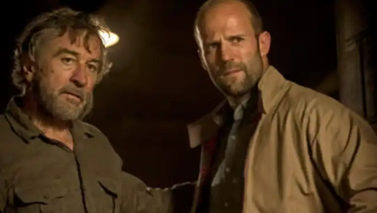 Killer Elite