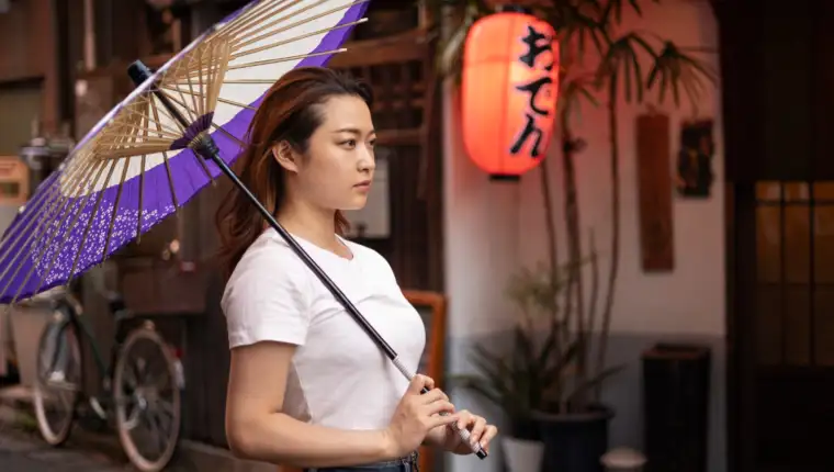 japanka freepik