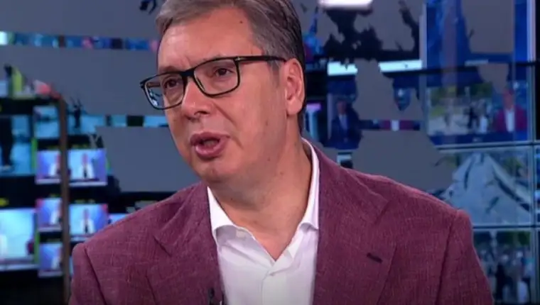 vucic1