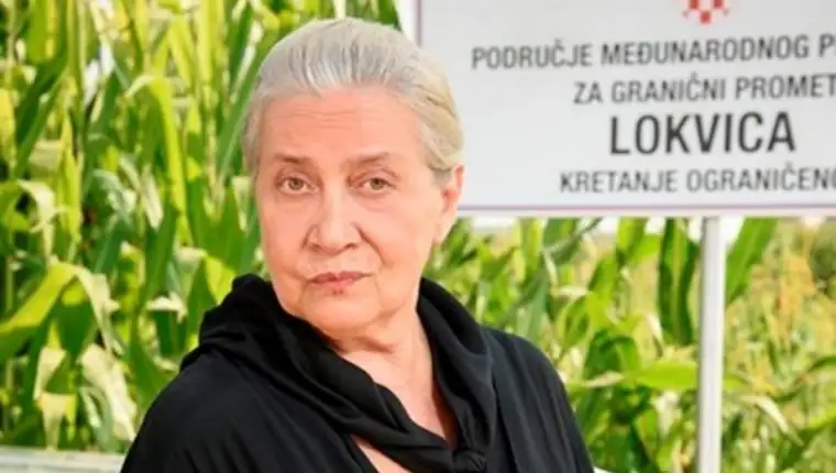 nina erak