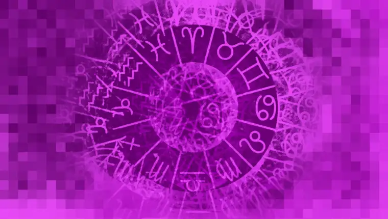 horoskop freepik