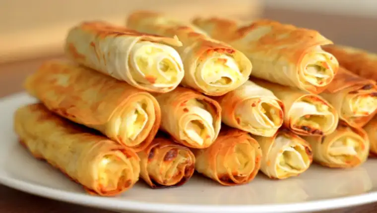 rolnice