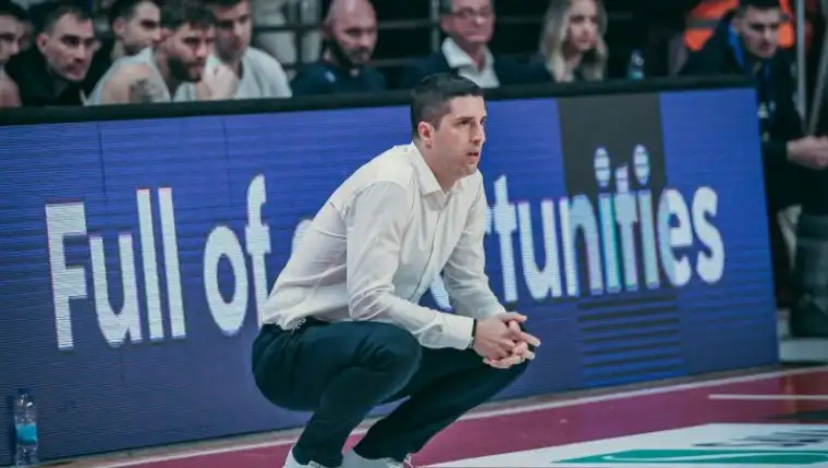 Nenad Stefanović