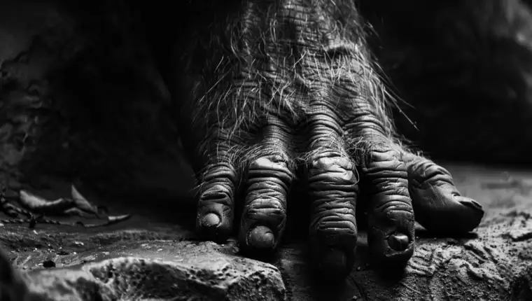 mamut freepik