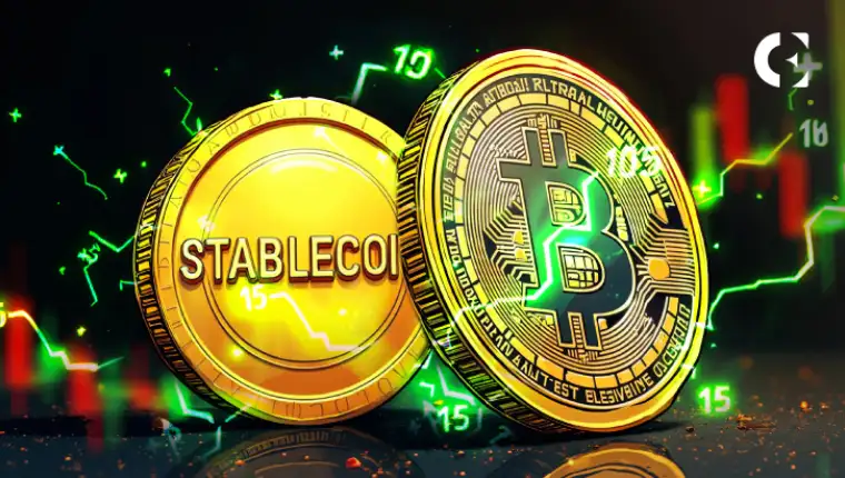 stablecoin