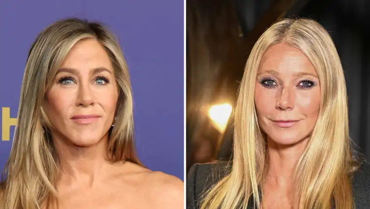 jennifer-aniston-gwyneth-paltrow