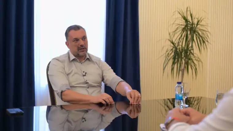 konakovic zivi ugao