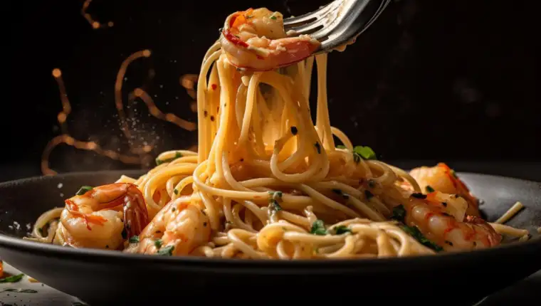 pasta freepik