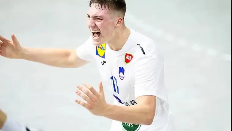 ihf