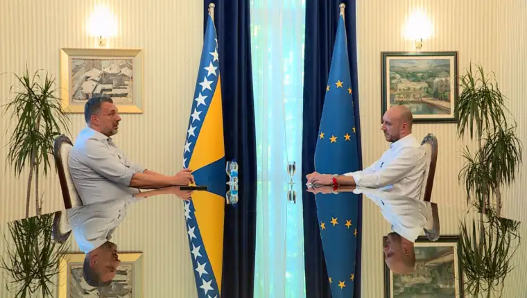 konakovic kesmer
