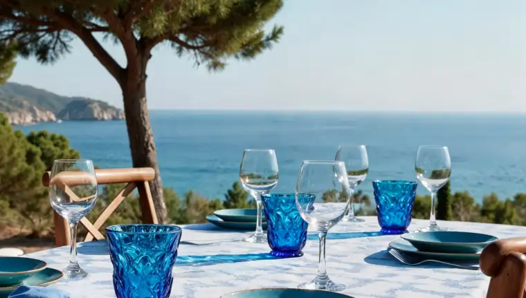 restoran jadran