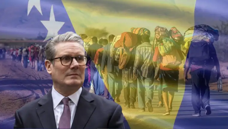 migranti7
