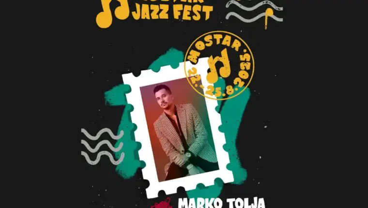 marko tolja1