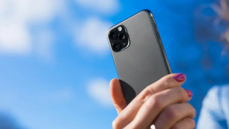 iphone freepik