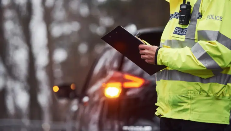 policija freepik