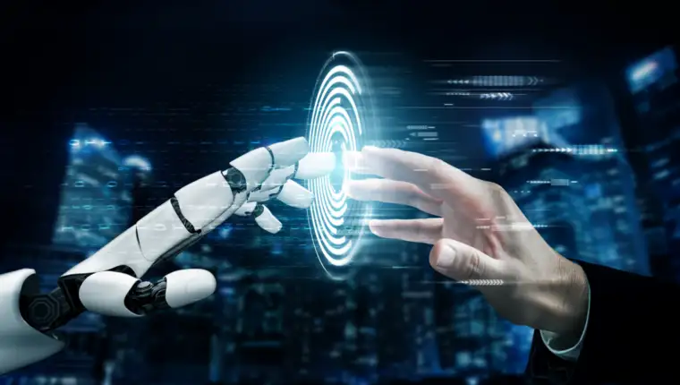 ai freepik