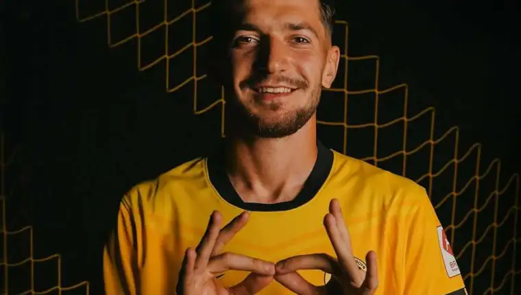gigovic