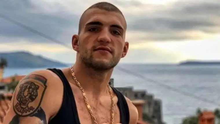 veljko