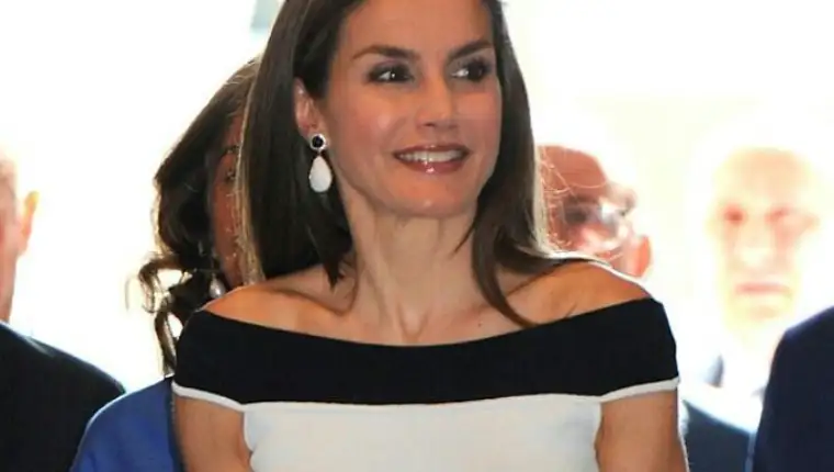 letizia
