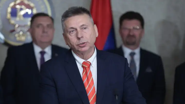 dodik advokat