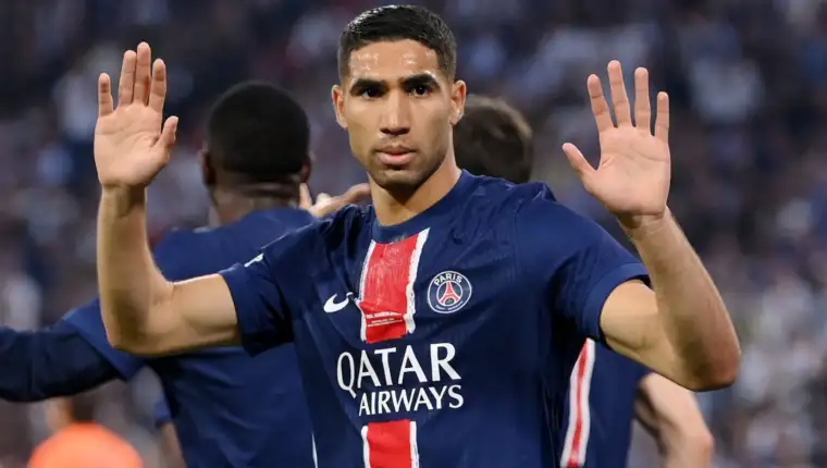 hakimi