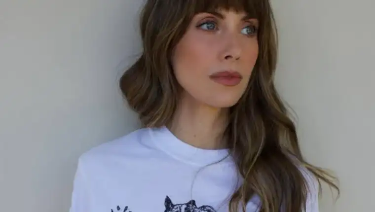 brie