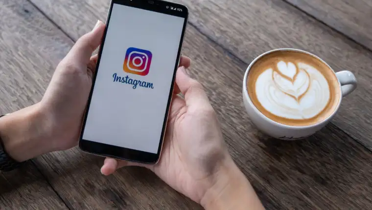 instagram freepik
