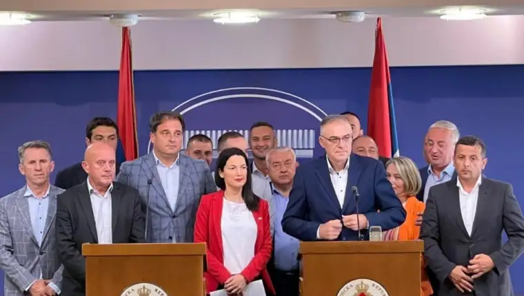 Opozicija-RS-