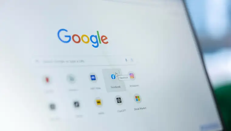 google freepik