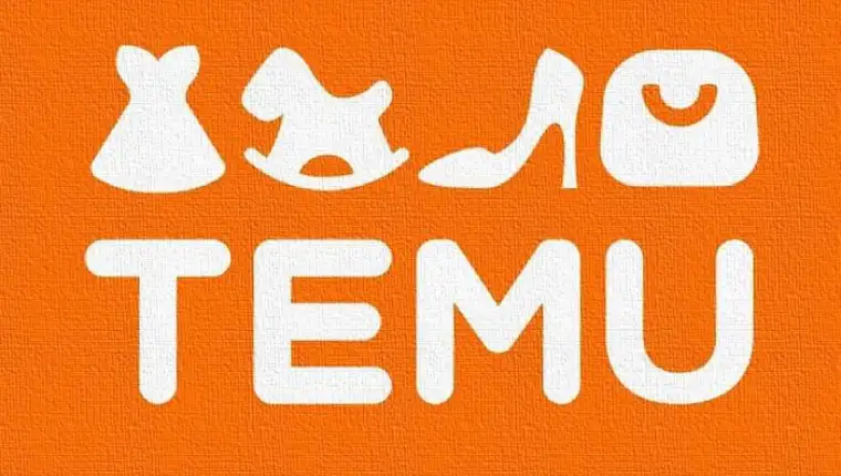 temu